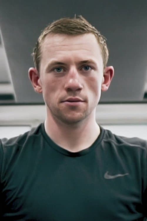 Fearghus Quinn profile photo