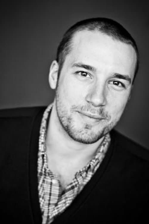 François Bernier profile photo