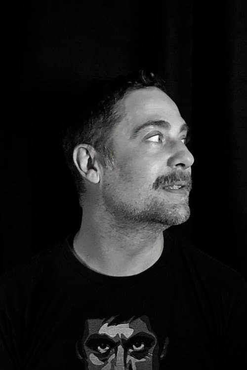 Fabrício Koltermann profile photo