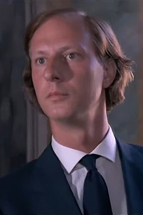 Franco Caracciolo profile photo