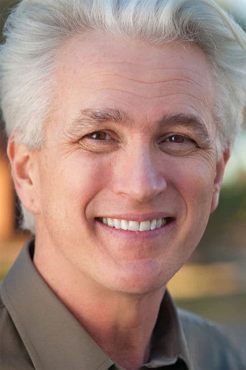 Phil Hubbard profile photo