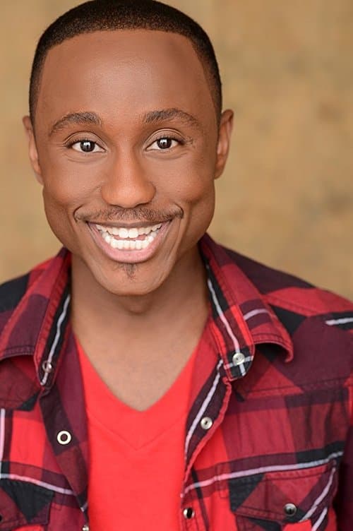 DeShaude Barner profile photo