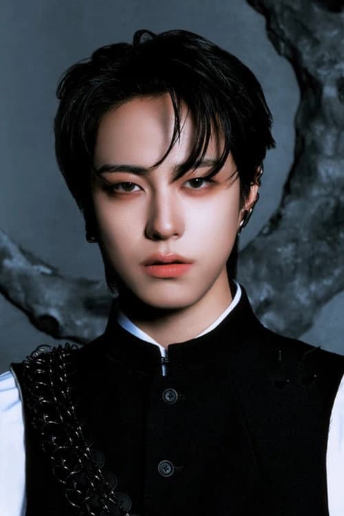 Taki profile photo