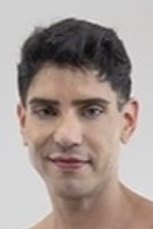 Caleb Forest profile photo