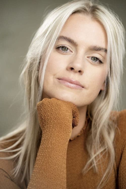 Samantha Katelyn profile photo