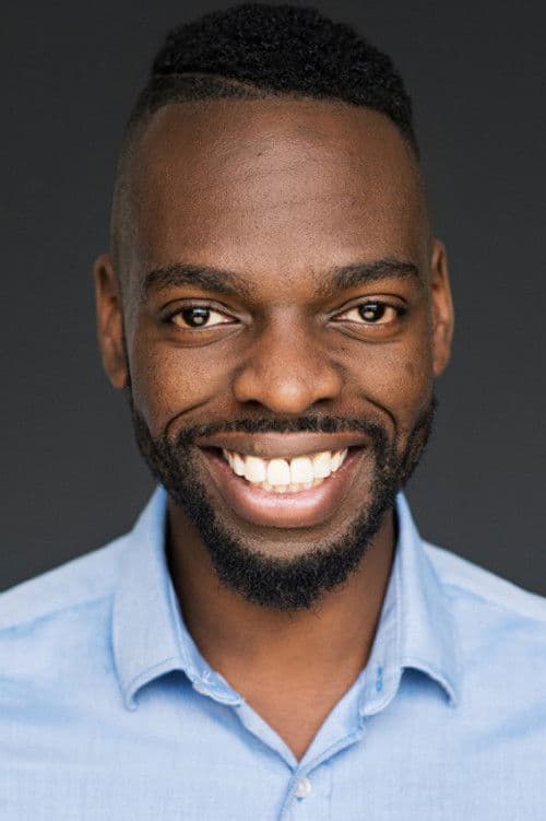 Ricardo Lamour profile photo