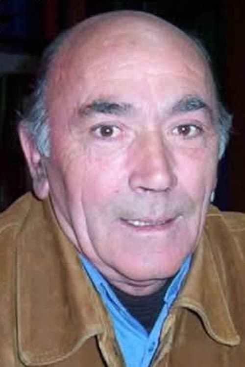 Sulejman Dibra profile photo