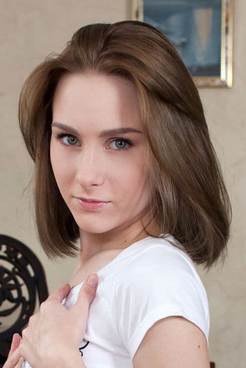 Serpente Edita profile photo