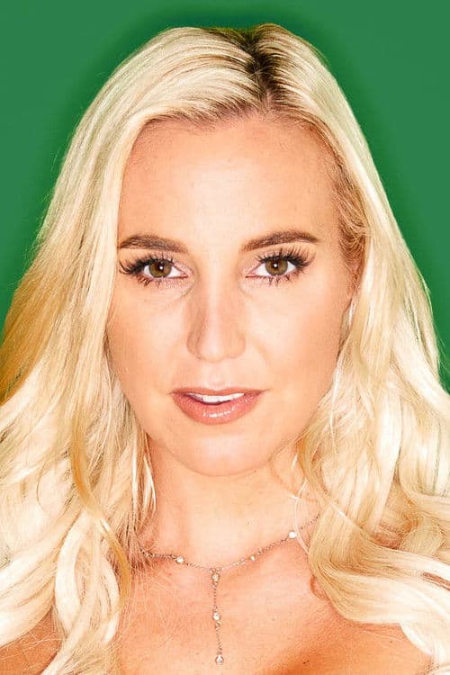 Sophia West profile photo