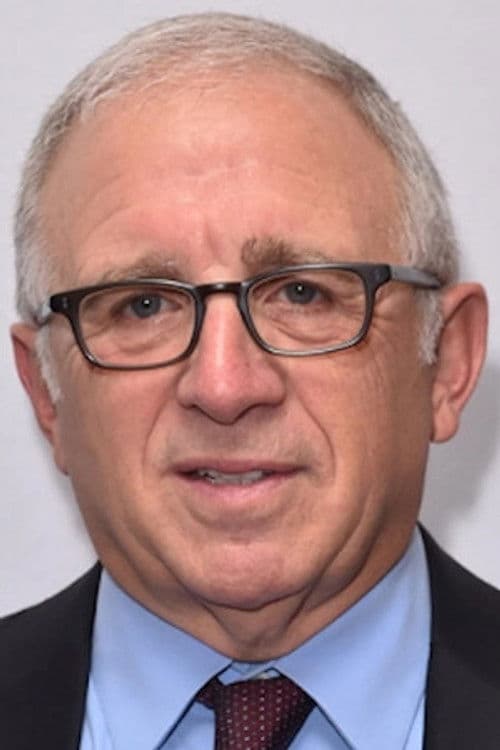 Irving Azoff profile photo