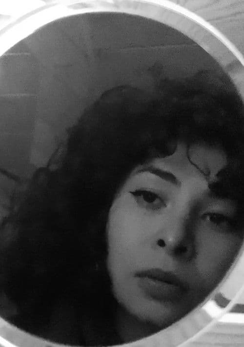 Some Do It, Others Don’t poster