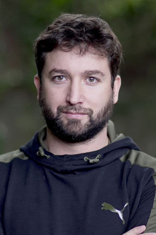 Carlos Andrés Vera profile photo