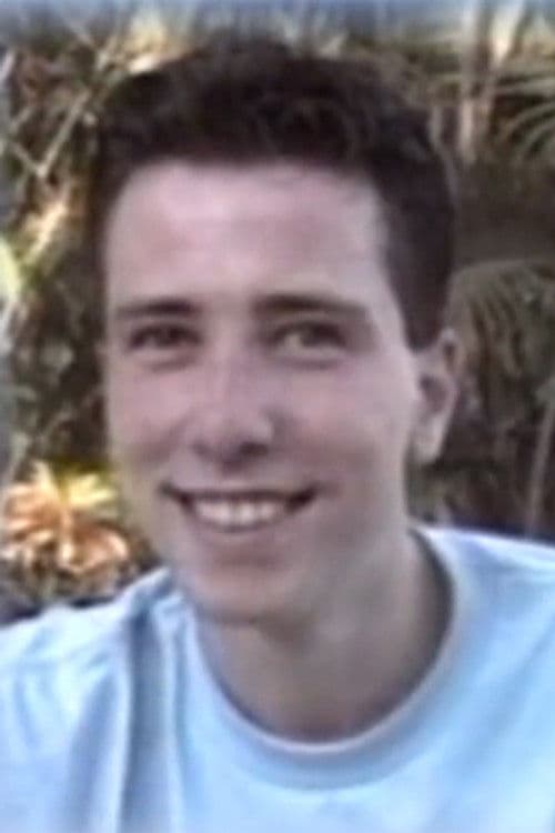 Henri Marnier profile photo