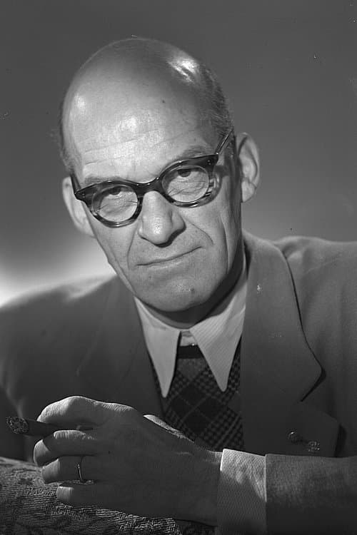 Topo Leistelä profile photo