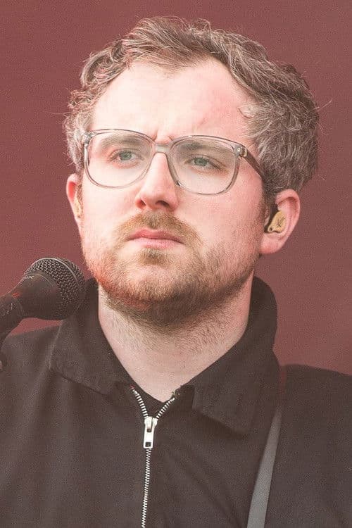 Stefan Israel profile photo