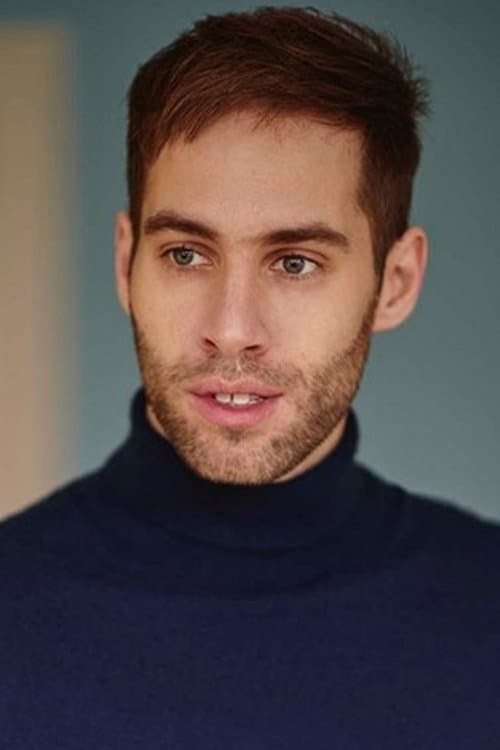 Petr Vančura profile photo