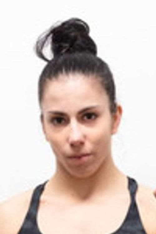 Fabiola Pidroni profile photo