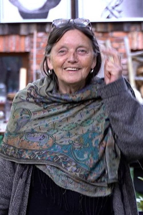 Judith Braband profile photo