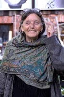 Judith Braband profile photo