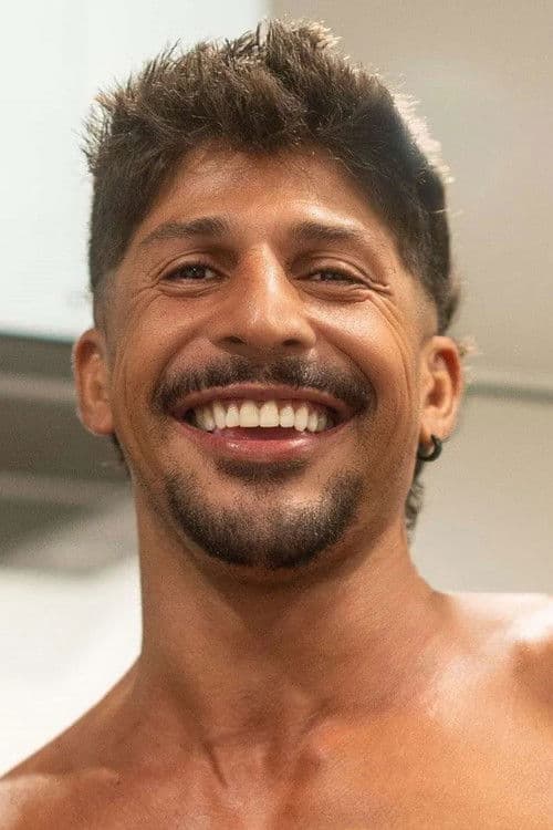 Big Rod profile photo