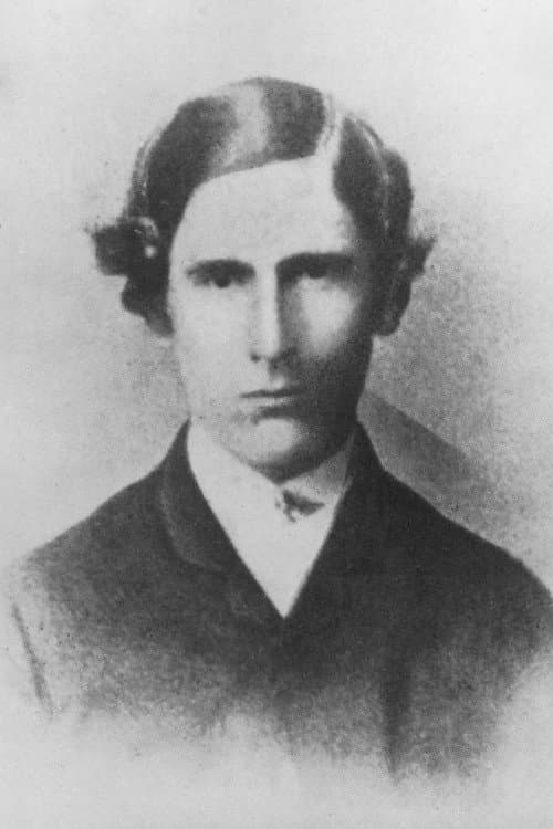 Douglas Hadow profile photo
