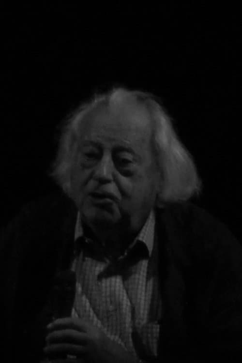 "Carlito's Way" par Jean Douchet poster