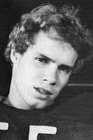 Rusty Evans profile photo