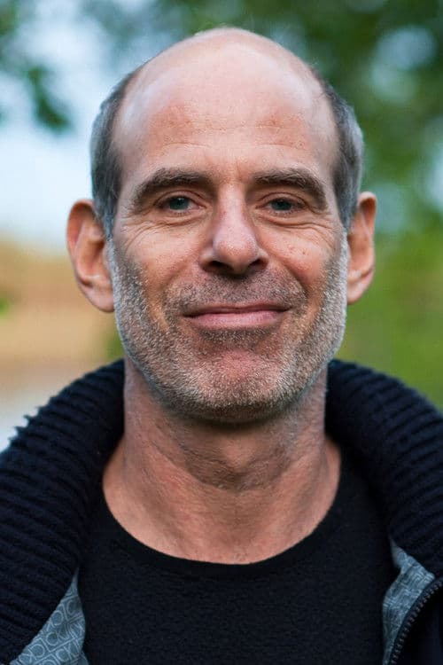 Samuel Maoz profile photo