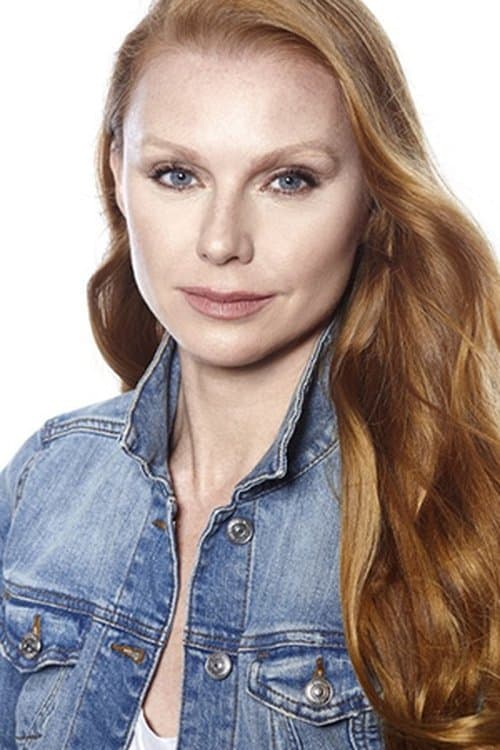 Karin Agstam profile photo