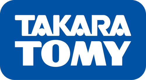 TakaraTomy