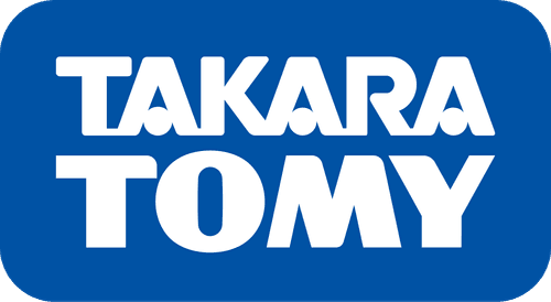 TakaraTomy