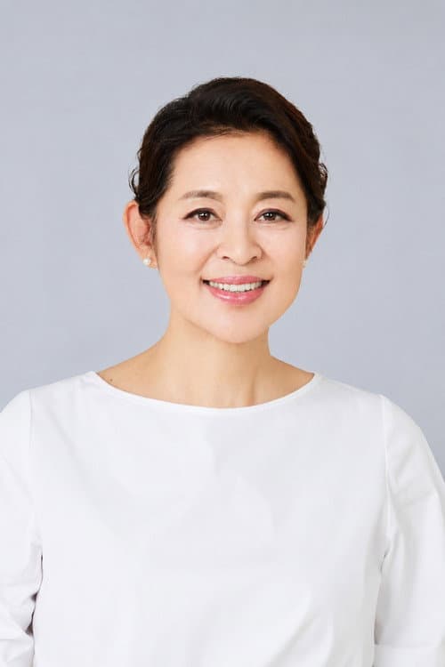 Ni Ping profile photo