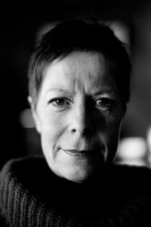 Wencke Mühleisen profile photo