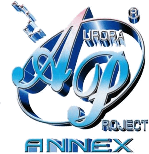 Aurora Project ANNEX