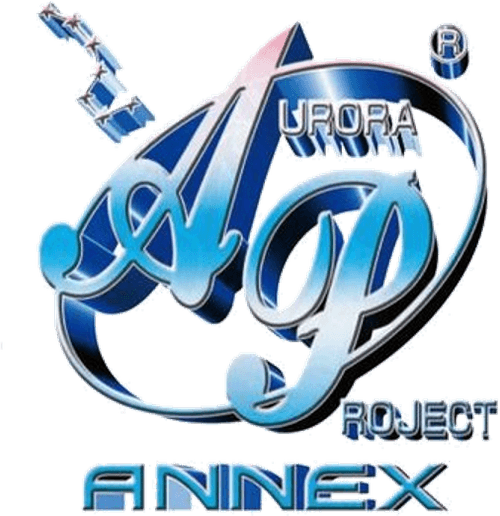Aurora Project ANNEX