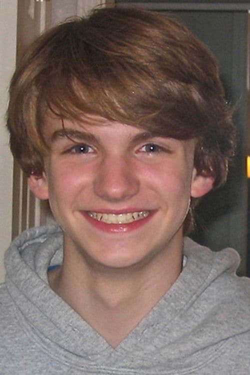 Travis Walters profile photo