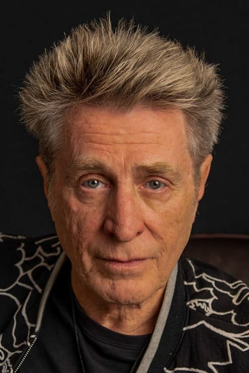 Ross Valory profile photo