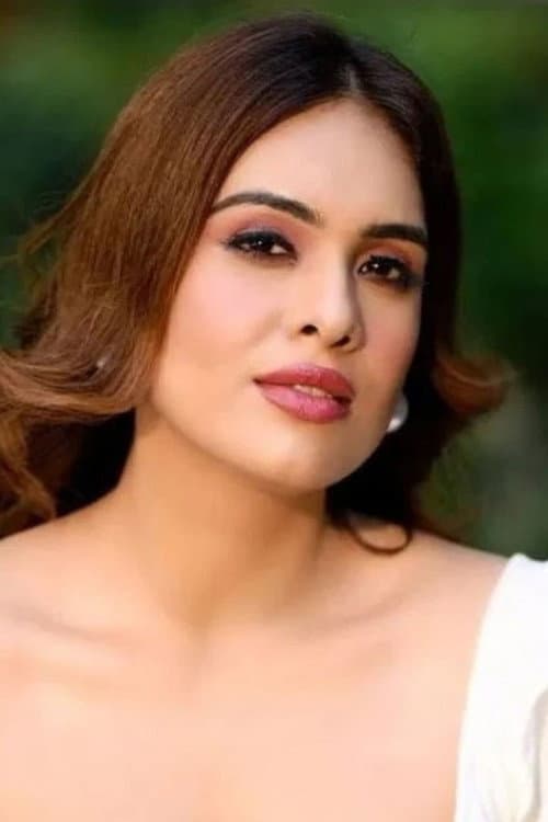 Neha Malik profile photo