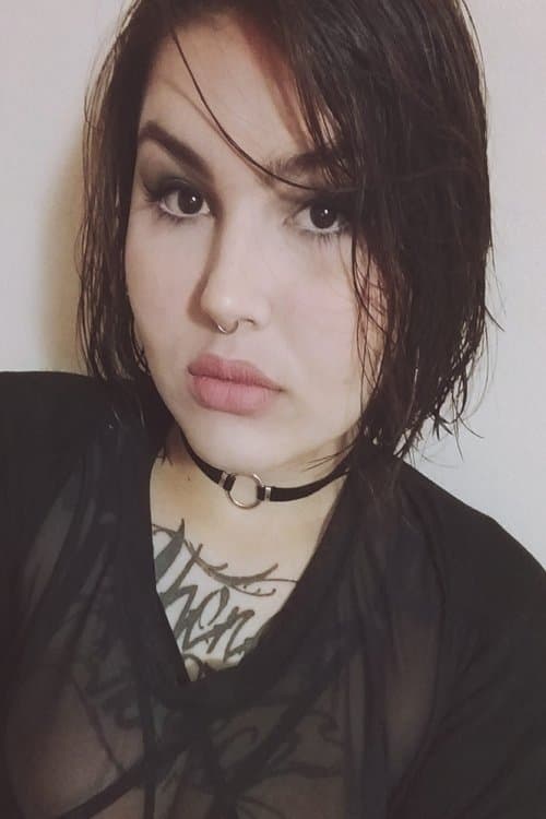 Stephanie Gomez profile photo