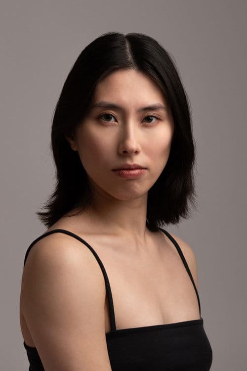 Anna Jegéus profile photo