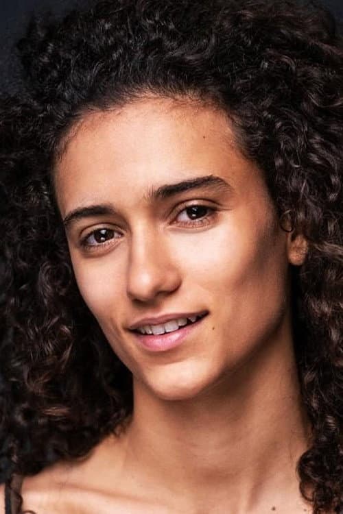 Carolina Passos Sousa profile photo
