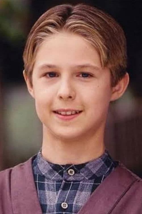 Shawn Toovey profile photo