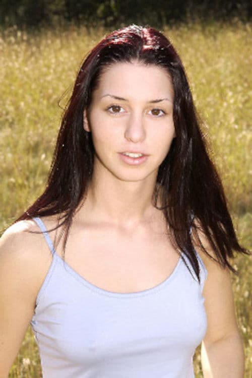 Christine Nature profile photo