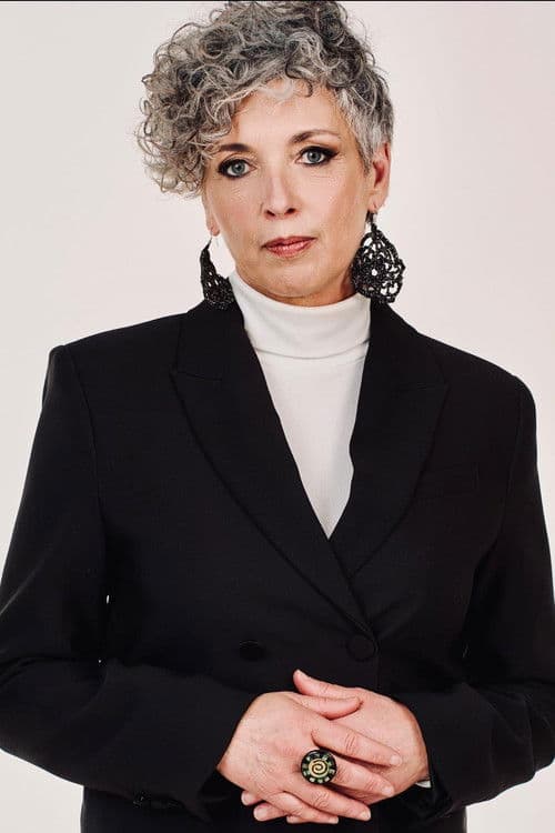 Kriszta Bódis profile photo