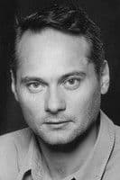 Zbigniew Kozłowski profile photo