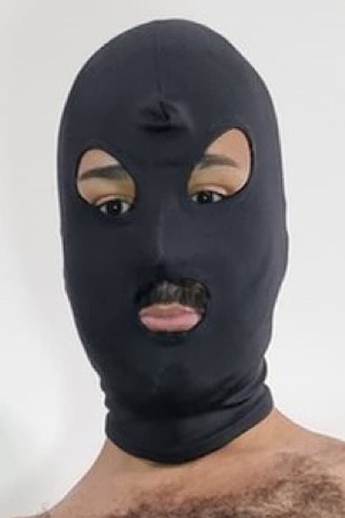 Raphael Habbib profile photo