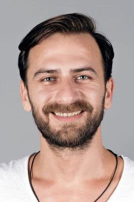 Muhammed Refki profile photo