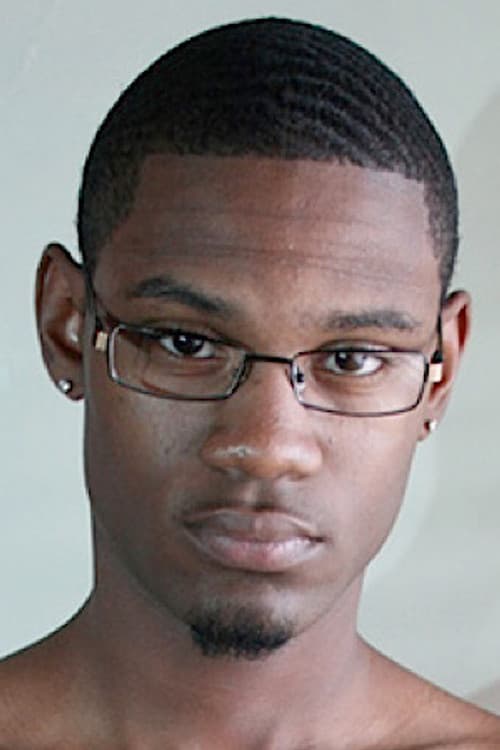 Tyreice Wells profile photo