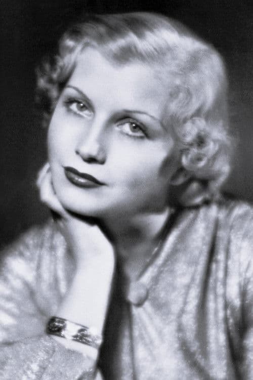 Marieluise Claudius profile photo