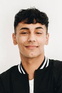 Marsell Bendig profile photo